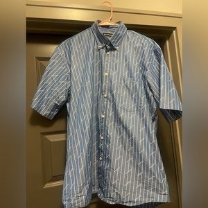 Balenciaga Shirt